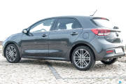 kia-rio-prueba-contacto-mdm-03-180x120.jpg