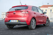 kia-rio-prueba-contacto-mdm-04-180x120.jpg