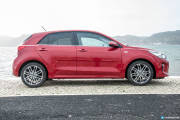 kia-rio-prueba-contacto-mdm-05-180x120.jpg