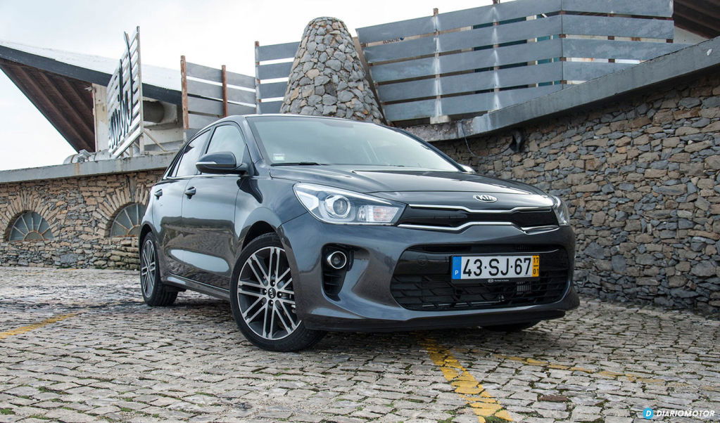 kia-rio-prueba-contacto-mdm-09-1024x602.jpg