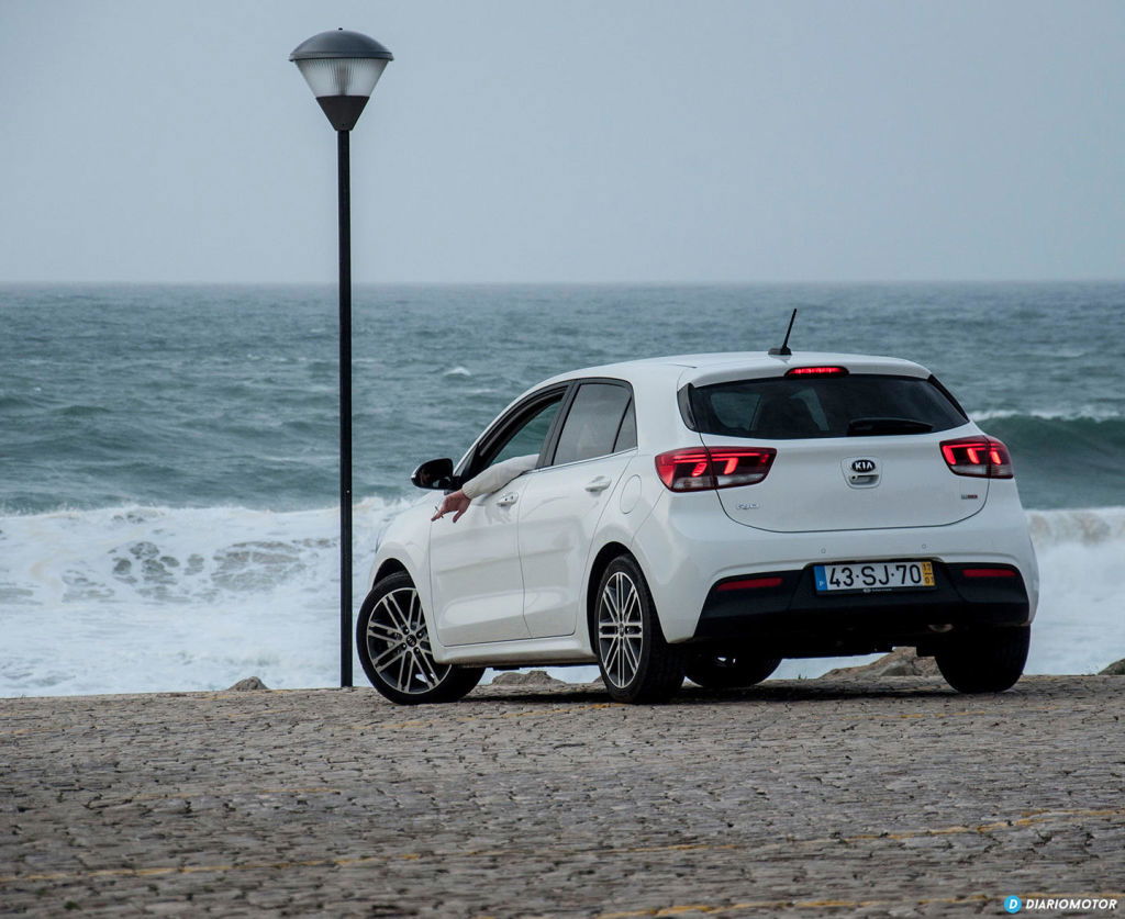 kia-rio-prueba-contacto-mdm-11-1024x837.jpg
