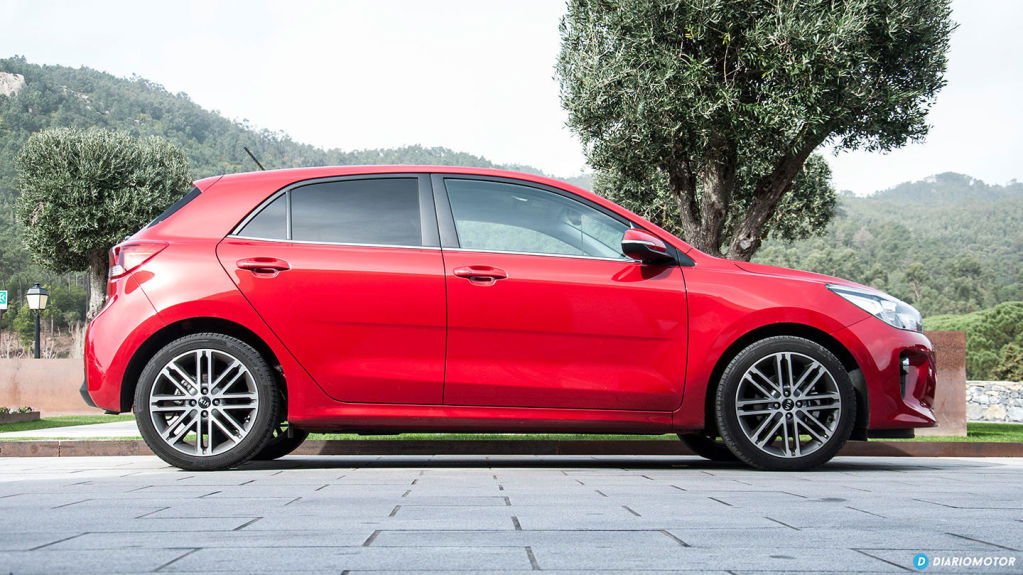 kia-rio-prueba-contacto-mdm-13-1024x575.jpg