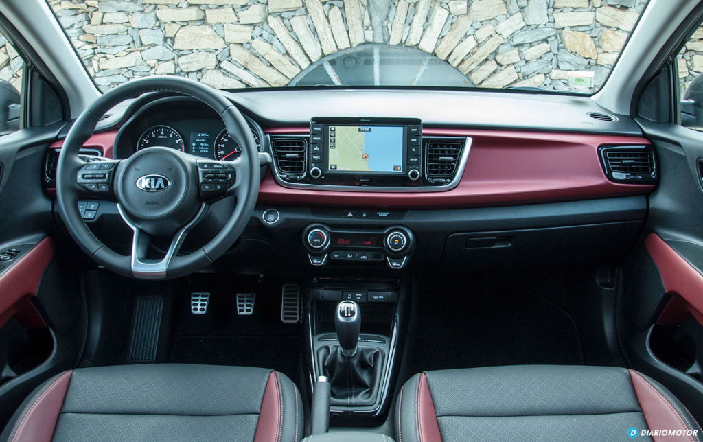 kia-rio-prueba-contacto-mdm-16-1024x644.jpg