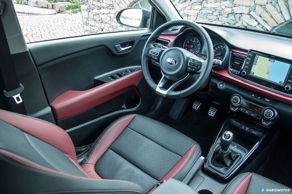 kia-rio-prueba-contacto-mdm-18-1024x680.jpg