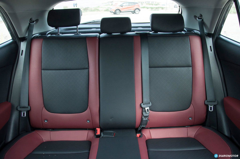 kia-rio-prueba-contacto-mdm-19-1024x680.jpg