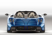 pagani-huayra-roadster-01-180x120.jpg