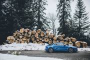 Alpine_a110_2017_DM_5-180x120.jpg