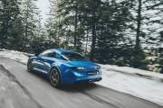 Alpine_a110_2017_DM_6-180x120.jpg