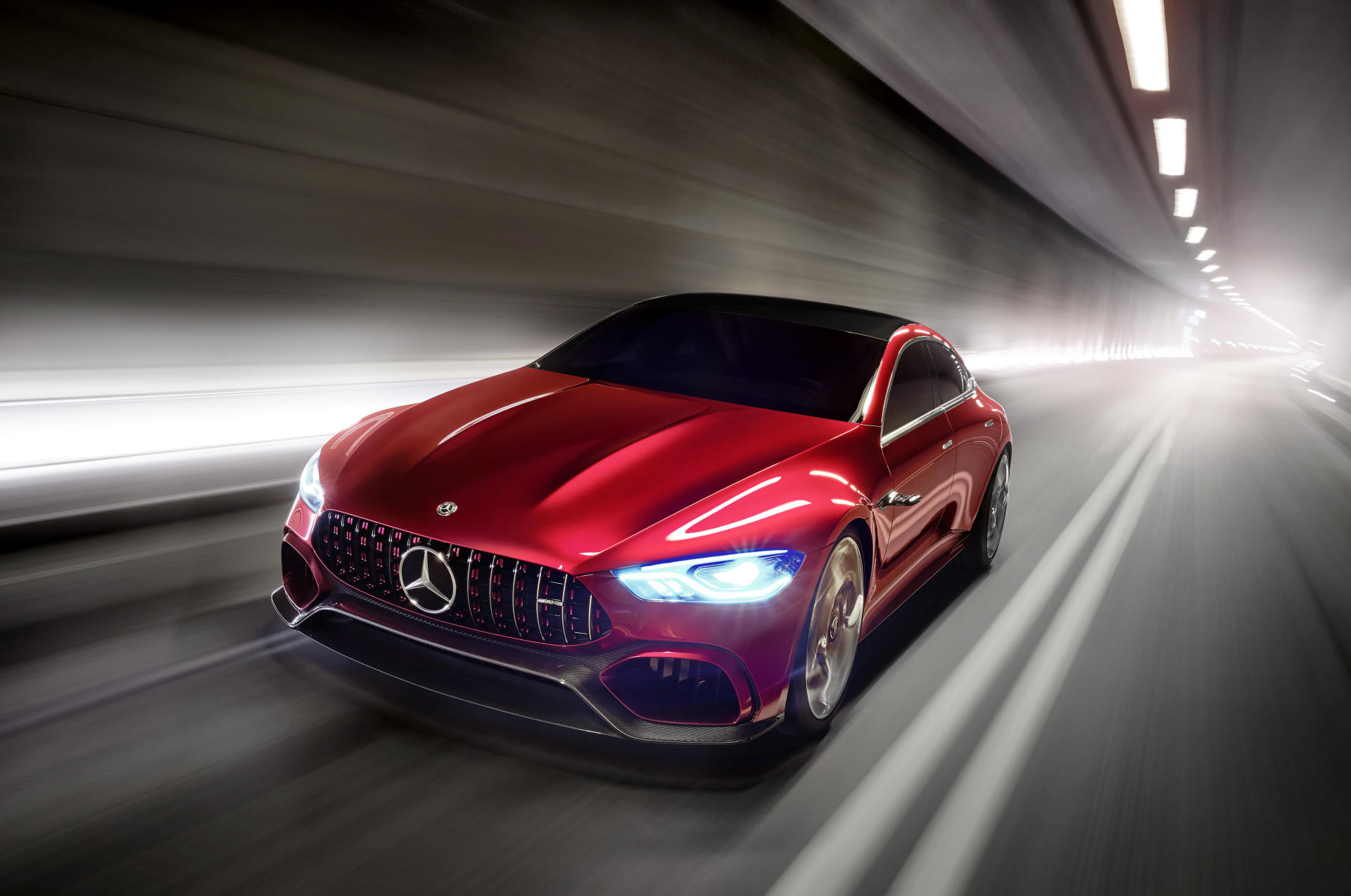 [Imagen: Mercedes-AMG-GT-concept-dm-2017-1.jpg]
