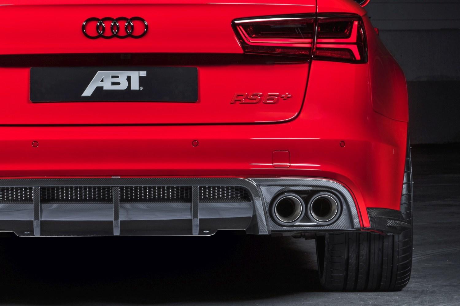 abt_rs6_DM_9.jpg