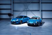 alpine-comparativa-dm-1-180x120.jpg