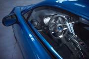 alpine-comparativa-dm-2-180x120.jpg