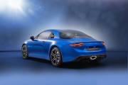 alpine-comparativa-dm-3-180x120.jpg