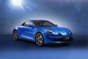 alpine-comparativa-dm-4-180x120.jpg