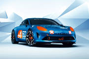 alpine-comparativa-dm-5-180x120.jpg