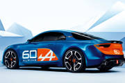 alpine-comparativa-dm-6-180x120.jpg