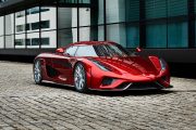 koenigsegg-regera-direct-drive-05-180x120.jpg
