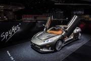 koenigsegg-spyker-v8-ginebra-2017-001-180x120.jpg
