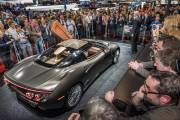koenigsegg-spyker-v8-ginebra-2017-003-180x120.jpg