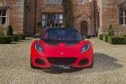 lotus-elise-sprint-1-180x120.jpg
