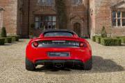 lotus-elise-sprint-2-180x120.jpg