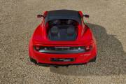 lotus-elise-sprint-4-180x120.jpg