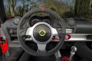 lotus-elise-sprint-7-180x120.jpg