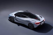mclaren-720s-01-180x120.jpg