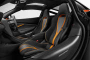 mclaren-720s-19-180x120.jpg