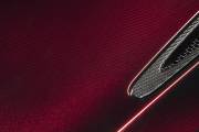mclaren_720s_velocity_DM_1-180x120.jpg