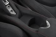mclaren_720s_velocity_DM_2-180x120.jpg