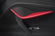 mclaren_720s_velocity_DM_4-180x120.jpg