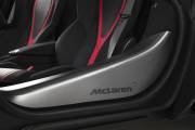 mclaren_720s_velocity_DM_5-180x120.jpg