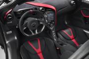 mclaren_720s_velocity_DM_6-180x120.jpg