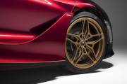 mclaren_720s_velocity_DM_7-180x120.jpg