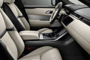 Range Rover Velar