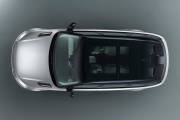 Range Rover Velar