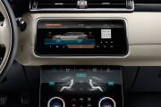 Range Rover Velar