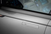 Range Rover Velar