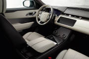 Range Rover Velar