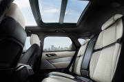 Range Rover Velar