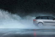 Range Rover Velar