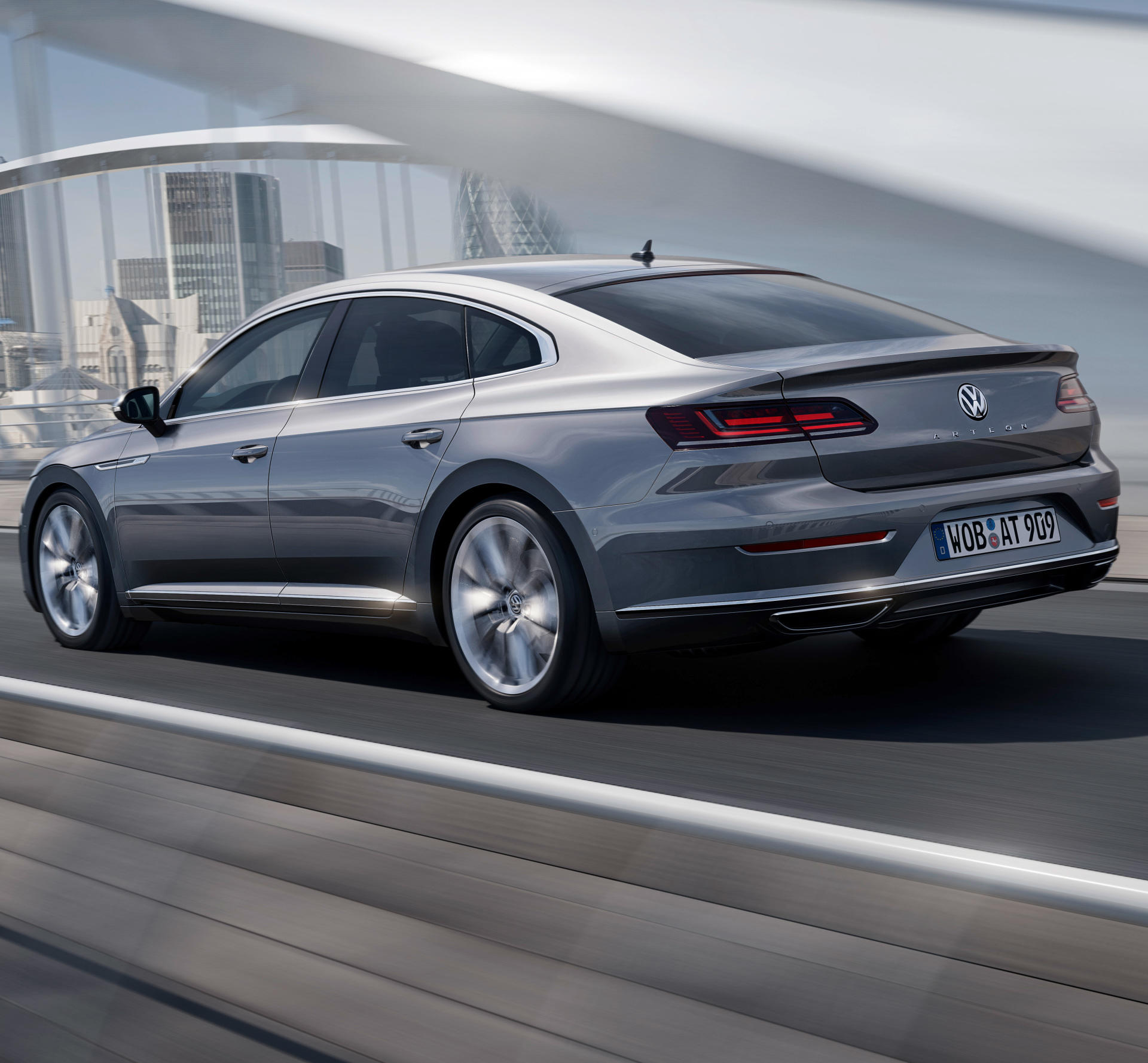 volkswagen-arteon-x2.jpg