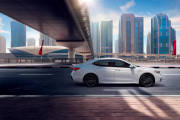 02-2018-Acura-TLX-180x120.jpg