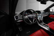 05a-2018-Acura-TLX-180x120.jpg