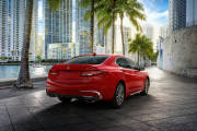 08-2018-Acura-TLX-180x120.jpg