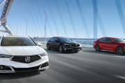 10-2018-Acura-TLX-180x120.jpg