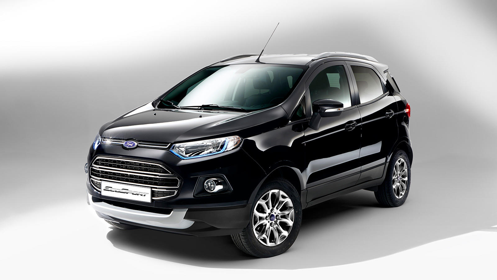 843602_Ford2015_IAA_EcoSport_003.jpg