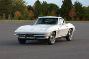 Chevrolet-Corvette-1966-180x120.jpg