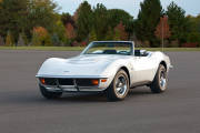 Chevrolet-Corvette-1972-180x120.jpg